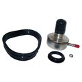 Crown Automotive Fuel Pressure Regulator Kit 4798825AC